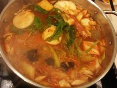 android_upload_pic-贺野·自助炭火烤肉(紫藤路店)