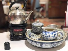 -广州酒家(文昌总店)