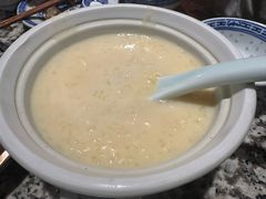 -南京大牌档(崇文门国瑞店)