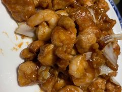 -保定会馆(秀兰店)