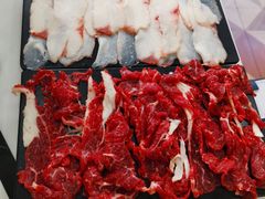 -联胜潮汕牛肉火锅(东苑南路店)