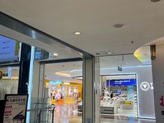 -北京华联购物中心(同成街店)
