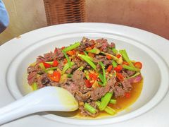 -巡耕记·湖南土菜(长湖店)