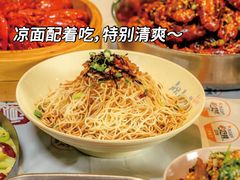 -靓靓蒸虾·头牌蒸虾(雪松路总店)
