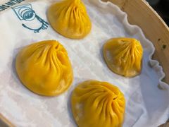 -外滩往事民国上海菜(黄浦店)