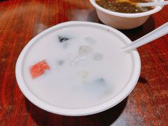 -拾光里·清补凉(骑楼老街店)