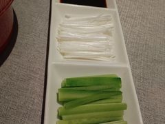 -星·South Beauty·俏江南(国贸店)