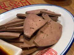 -新兴园饺子馆(北京百子湾店)