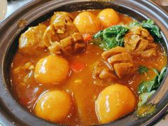 -日昌餐馆(亦庄店)