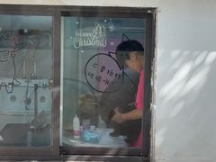 -翊宠yipet猫狗购宠庄园犬舍•猫舍