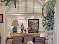 -22ºN BISTRO西餐&酒馆