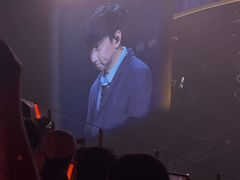 -梦之蓝青奥体育公园体育馆