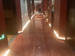 -阿伟海鲜楼·福建菜(延寿店)