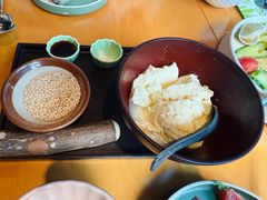 -Ginger(兴国路店)