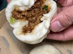 -名善山珍·野生菌汤锅(文殊院店)