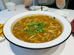 -庖丁堂酒店(金穗大道店)