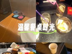 -手佳·水疗汇(杏林宁宝店)