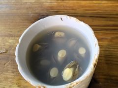 -广达眼镜炖罐(广达店)