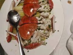 -紫阳海鲜楼·传承闽味(长乐路总店)