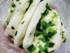-白玉兰食品(甜云店)