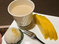 -菩泰·泰式草本按摩SPA(武汉新天地南馆店)
