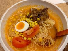 -味千拉面(上海松江二店)