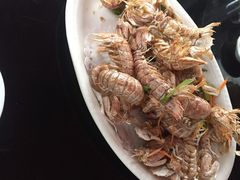 iphone_upload_pic-温州炎亭海鲜阁(万塘路店)