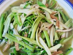 -得意楼蒸菜馆