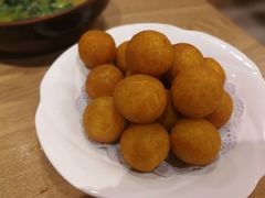 -俏湘厨•地道湘菜(建华南路店)