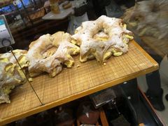 -精点味道(大连商场店)
