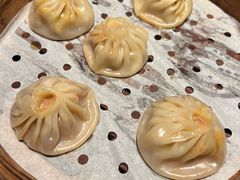 -松鹤楼(山塘街店)