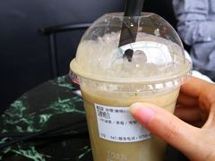-混果汁(福田领展中心城店)