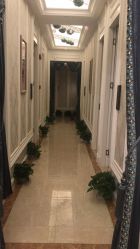 包房-MASA玛萨美容