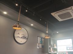 -江西老表·经典江西八大碗