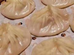 弄堂小笼包-弄堂小笼包(天津南开大悦城店)