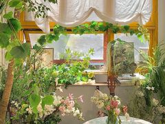 -知物癖(牛王庙店)