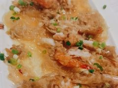 -西苑饭店·蓬莱春餐厅