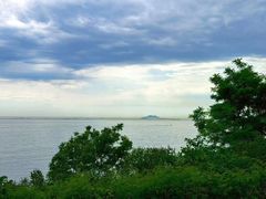 -青岛海景花园大酒店