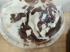 -星巴克(苏州平江万达广场店)