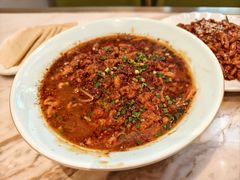 -川人川菜馆·小龙虾·鲜虾现做(黄山路店)