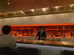 -wann lounge 低温慢煮牛排·清吧