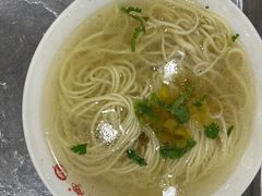 -老四季(光荣街店)