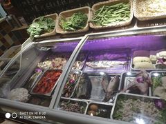 -功德盛饭店(奎中路店)