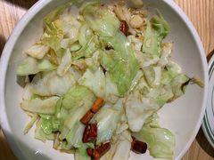 -文记卢源外·江西小炒(凤城八路店)