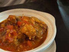 -妈阁铭记澳葡美食