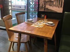-鑫阿强海鲜大排档·老厦门特色菜(中山路店)