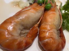 -银筵(武夷路店)