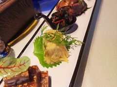 -四季民福烤鸭店(前门店)