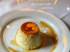 -火车头法国西餐厅