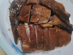 -花鸟鱼私家小厨(文殊院店)